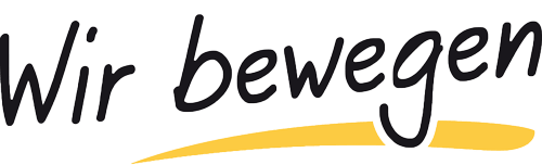 Kobv wir bewegen